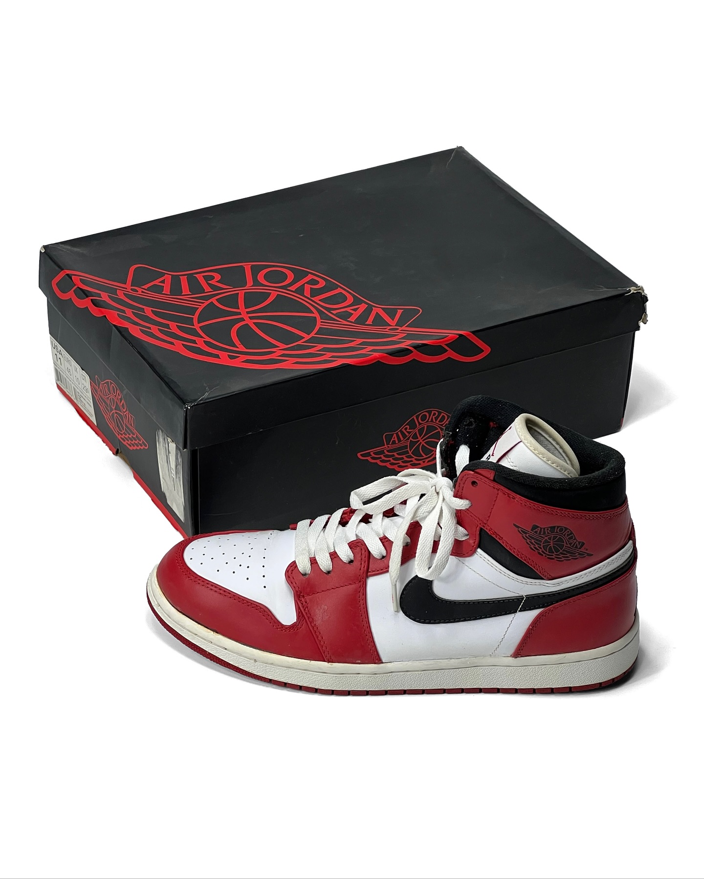 Analytics em tempo real para decisões inteligentes