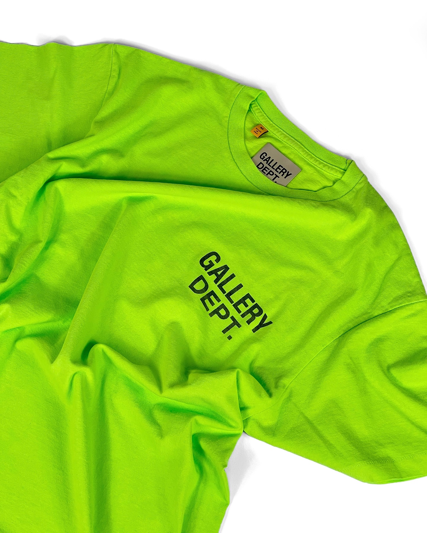 Equipe motivada e resultados extraordinários