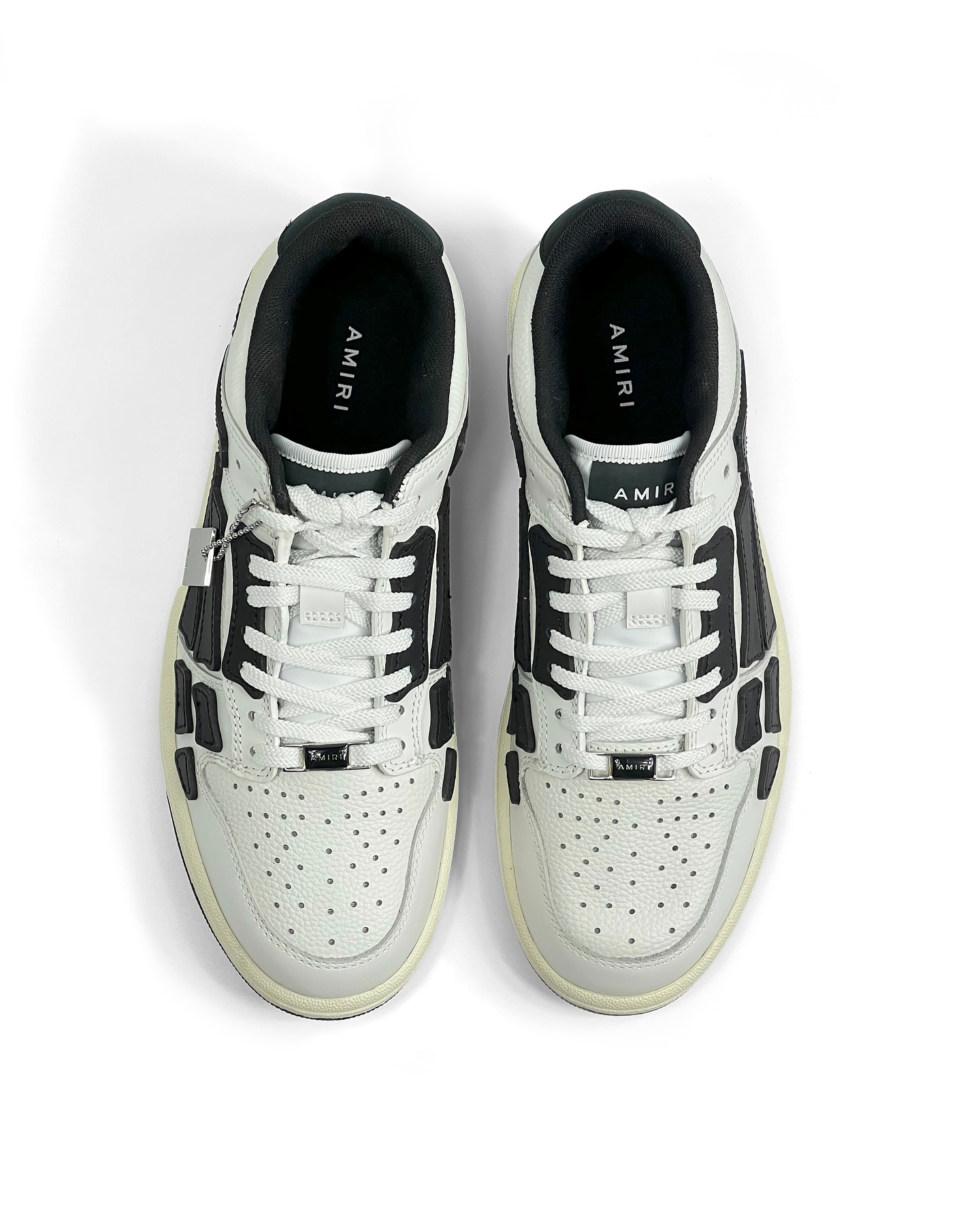 Crescimento sustentável para o seu negócio